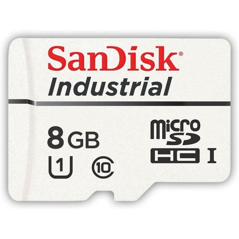 SDSDQAF3-008G-I