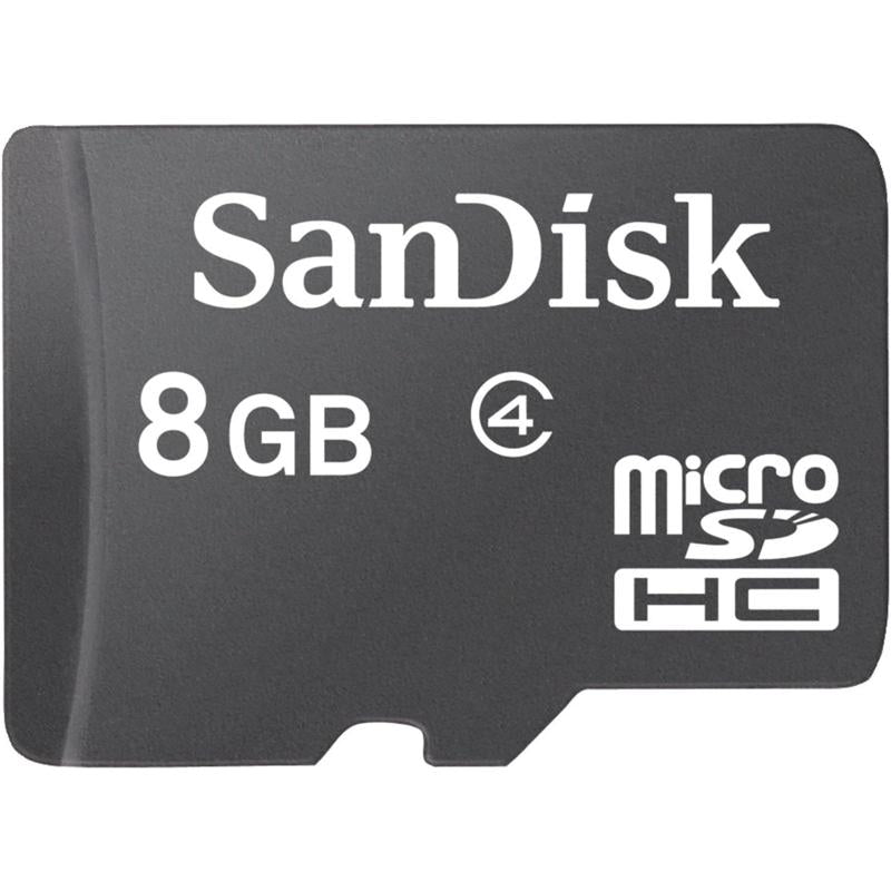 SDSDQM-008G-B35
