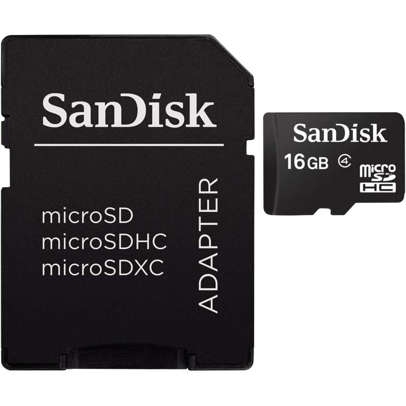 SDSDQM-016G-B35A