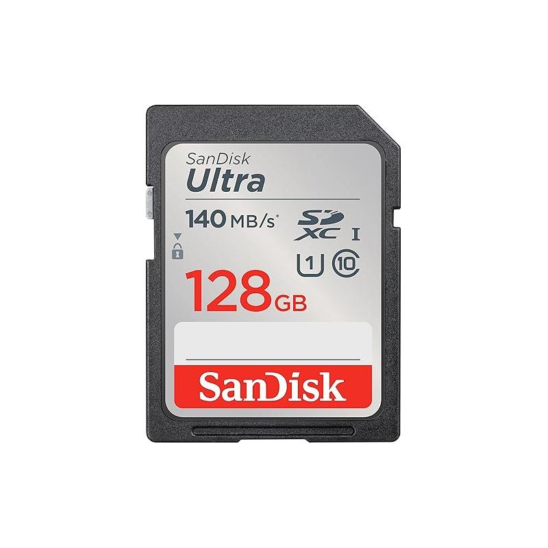 SDSDUN4-128G-GN6IN