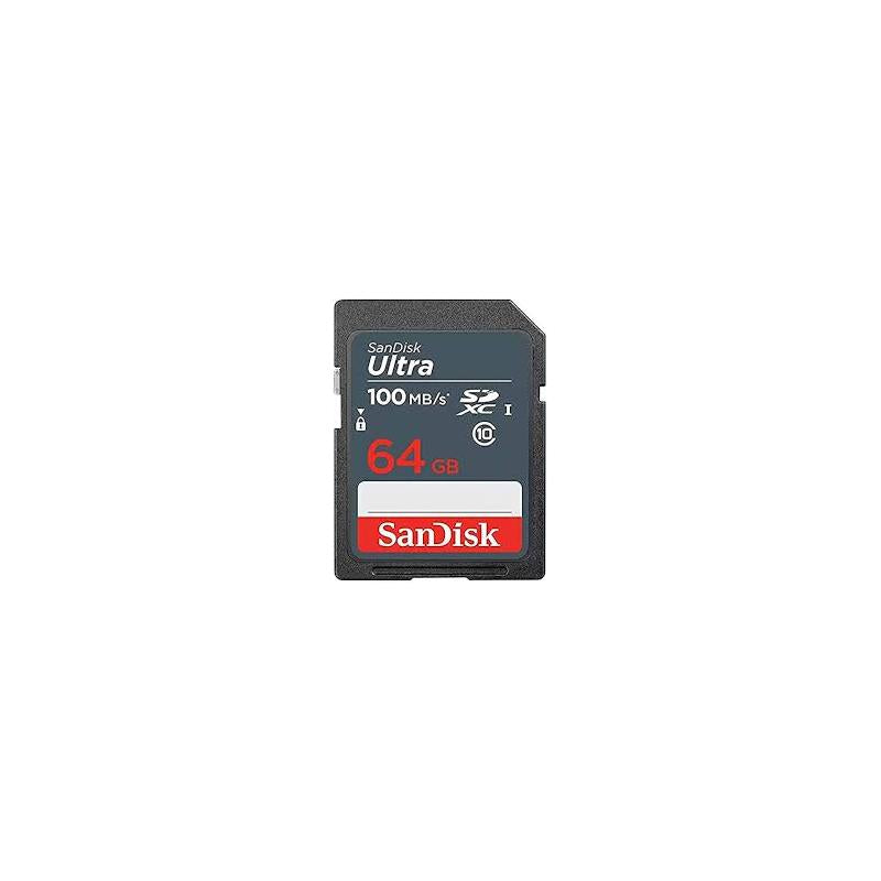 SDSDUNB-064G-GN3IN