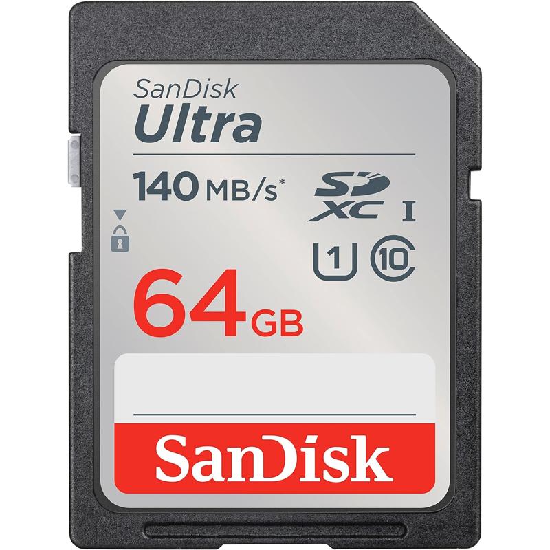 SDSDUNB-064G-GN6IN