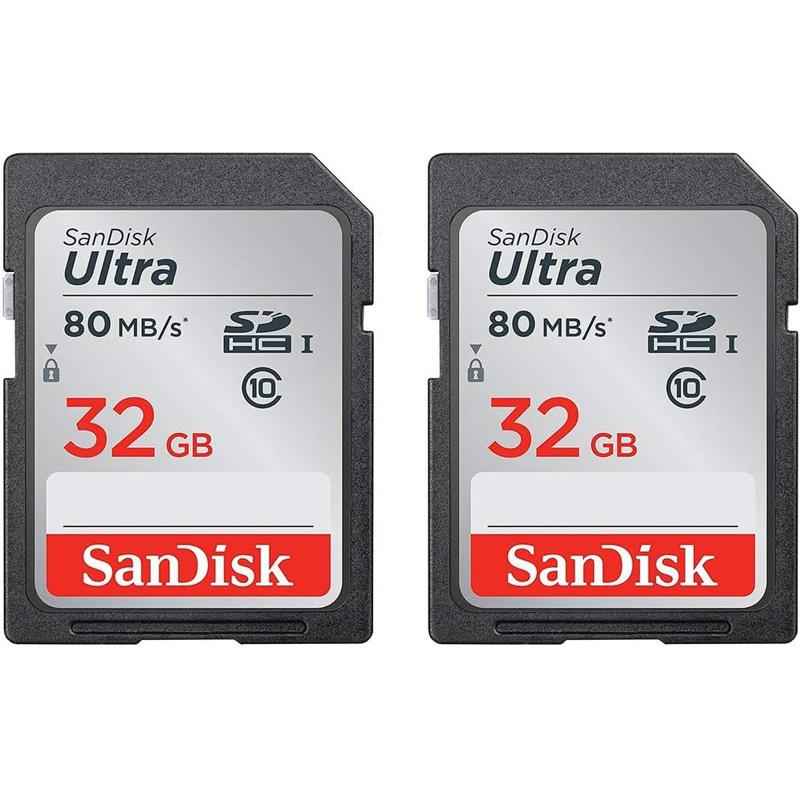 SDSDUNR-032G-GN6IN-2