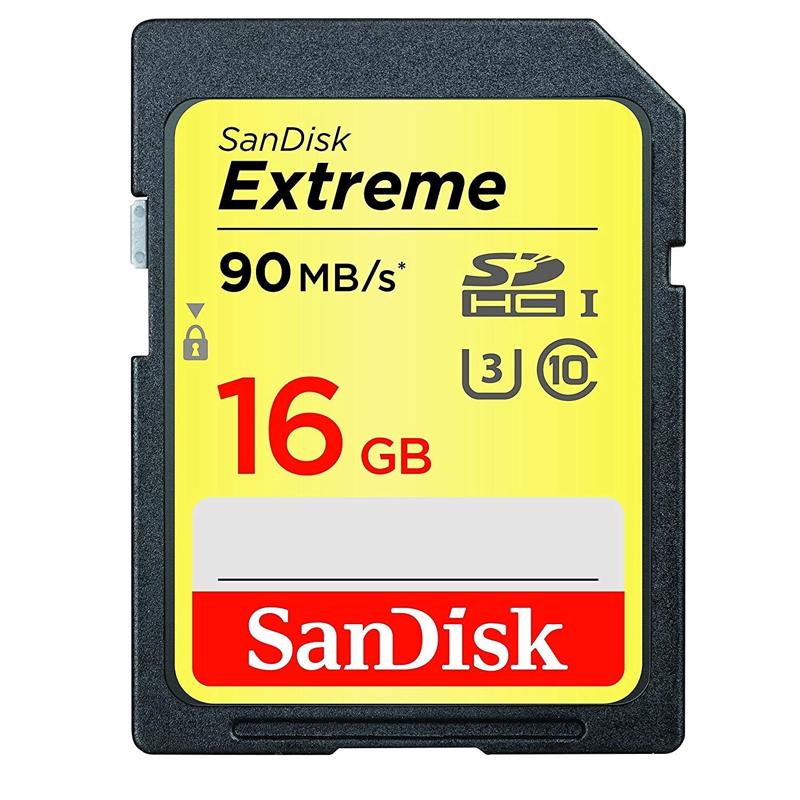 SDSDXNE-016G-GNCIN