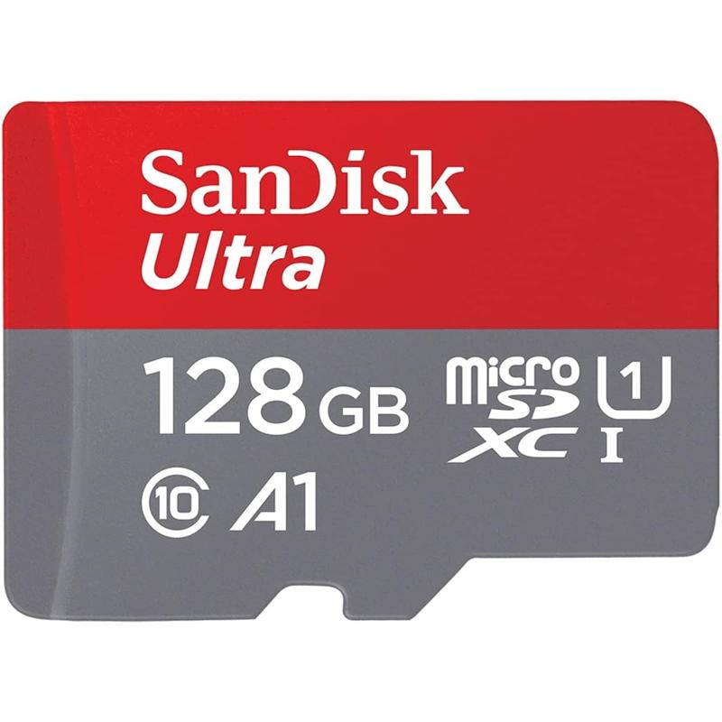 SDSQUA4-128G-GN6MA