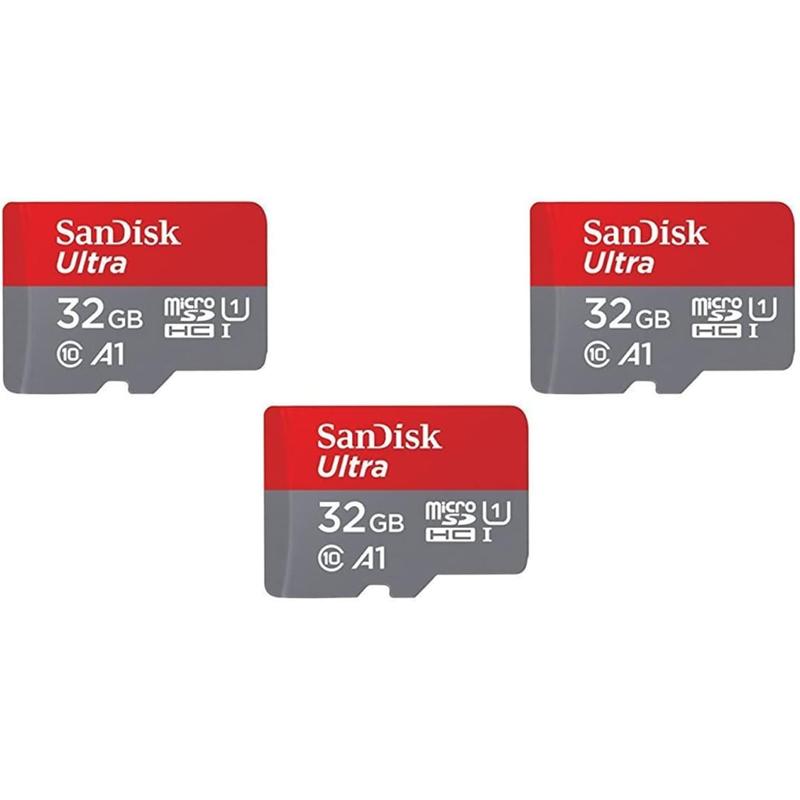 SDSQUAR-032G-GN6MA-3