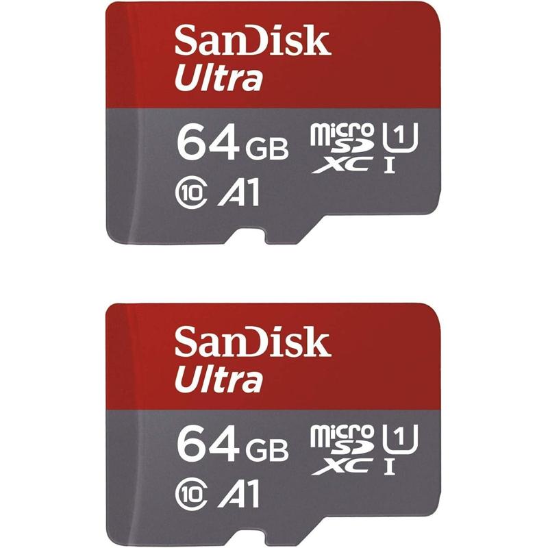 SDSQUAR-064G-GN6MN-2