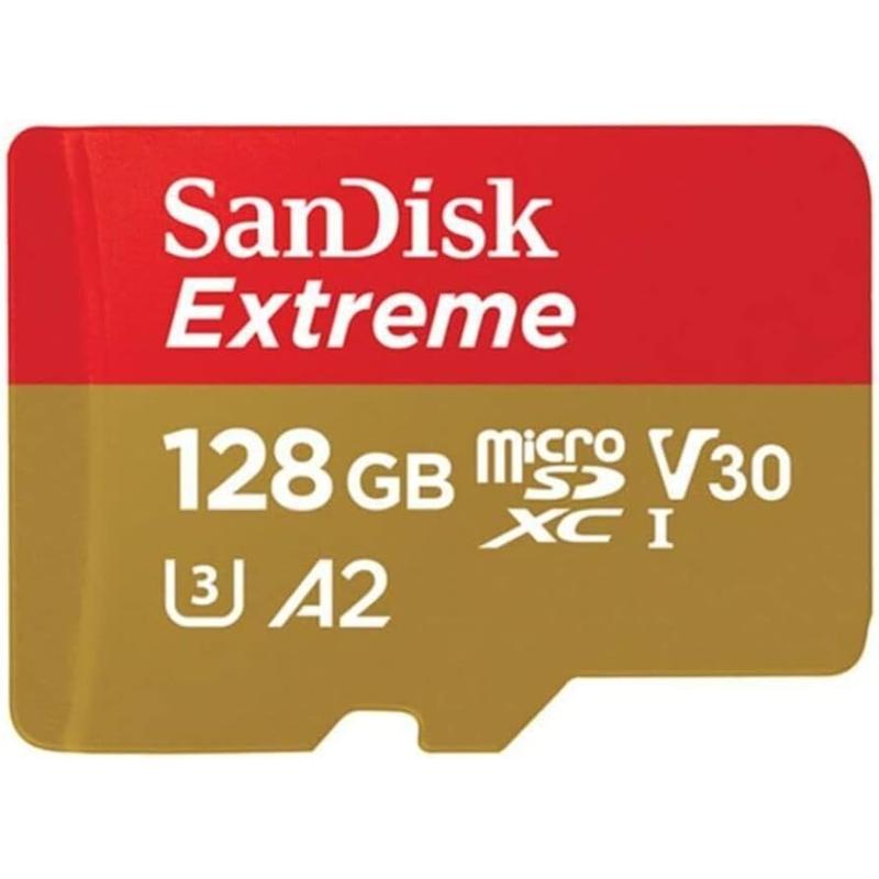 SDSQXA1-128G-GN6MN