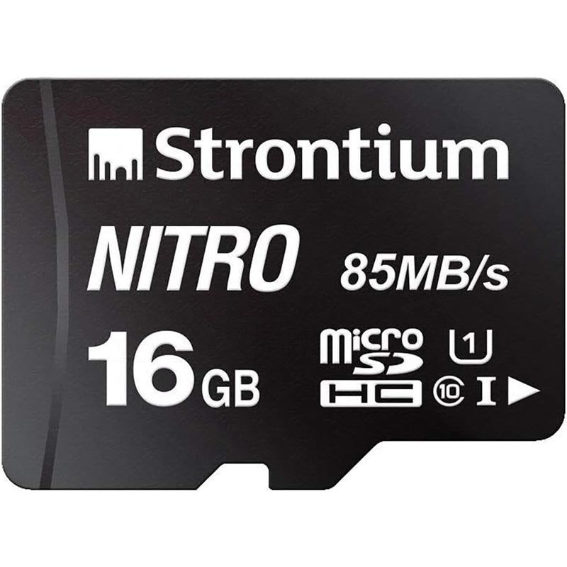 SRN16GTFU1QA