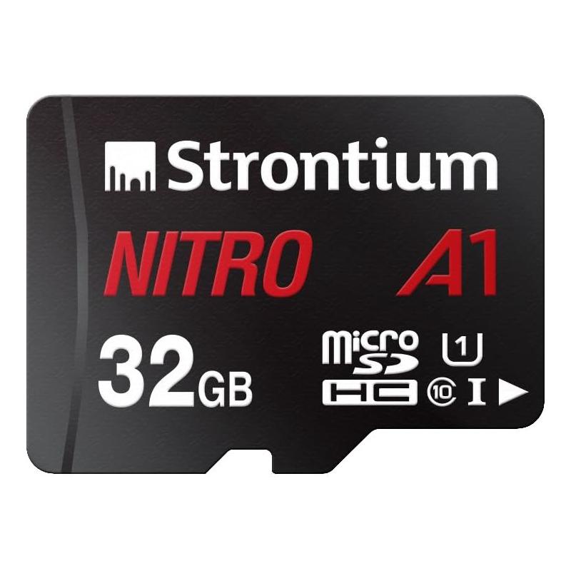 SRN32GTFU1A1A