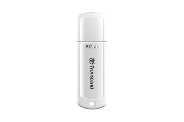 Transcend Information Jetflash 730 (TS-JF730)