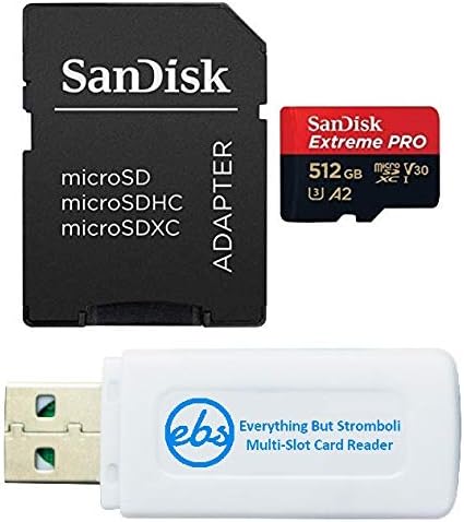 SDSQXCZ-512G-GN6MA