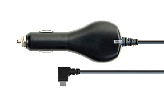 Transcend Micro USB Car Lighter Adapter TS-DPL2 for Transcend DrivePro Dash Cam