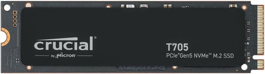 CT4000T705SSD3