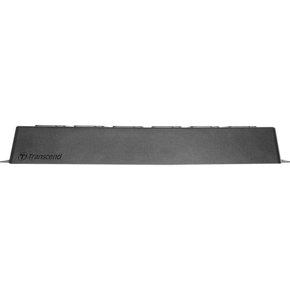Transcend Network Docking Station for DrivePro Body 30/60