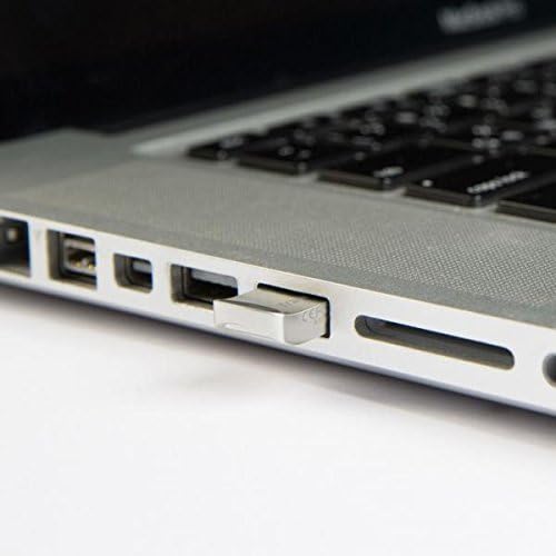Transcend JetFlash 710 USB 3.0 Flash Drive (TS-JF710S)