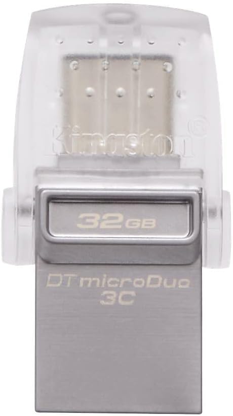 DTDUO3C/32GB