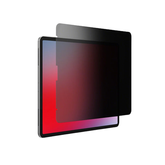 Sview 2way Privacy Screen Protector for iPad 10 (2018-2023) - Anti-Spy, Anti Blue Light, Anti-Scratch, Anti UV Privacy Filter (SPFHC2)