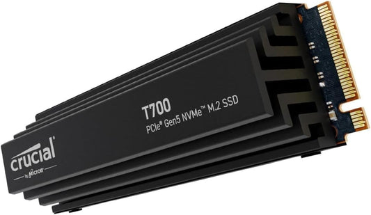 CT2000T700SSD5