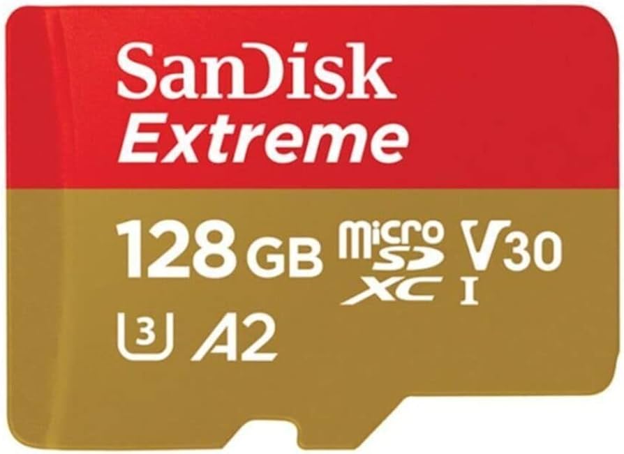 SDSQXA1-128G-GN6MA