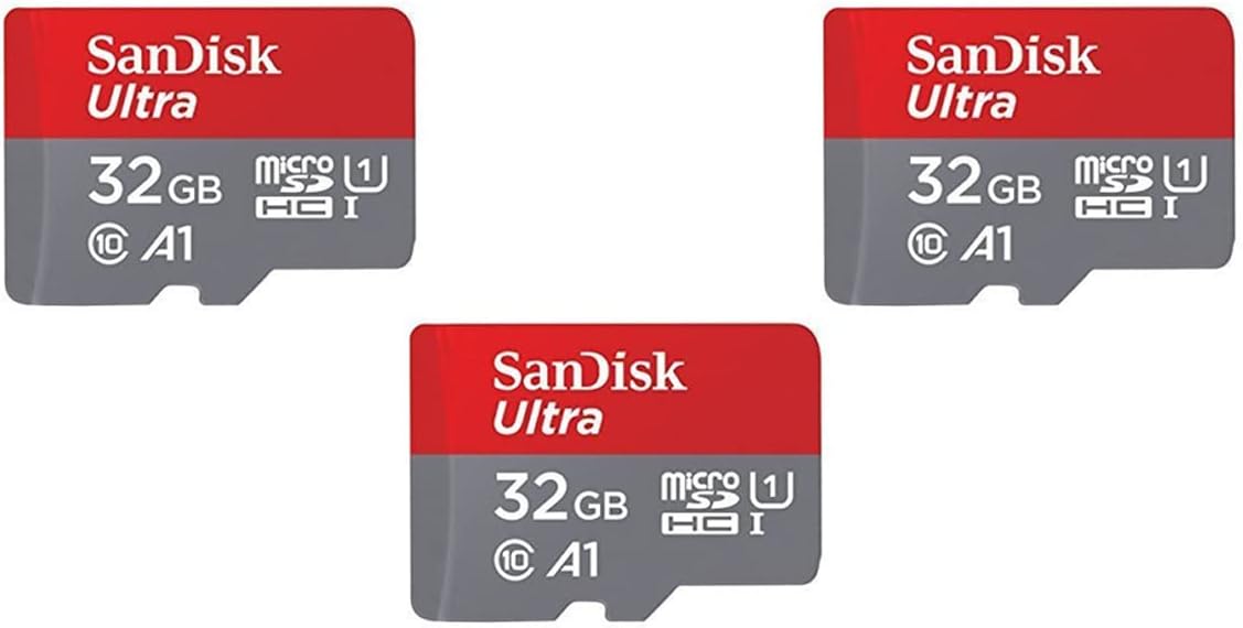 SDSQUAR-032G-GN6MA-3