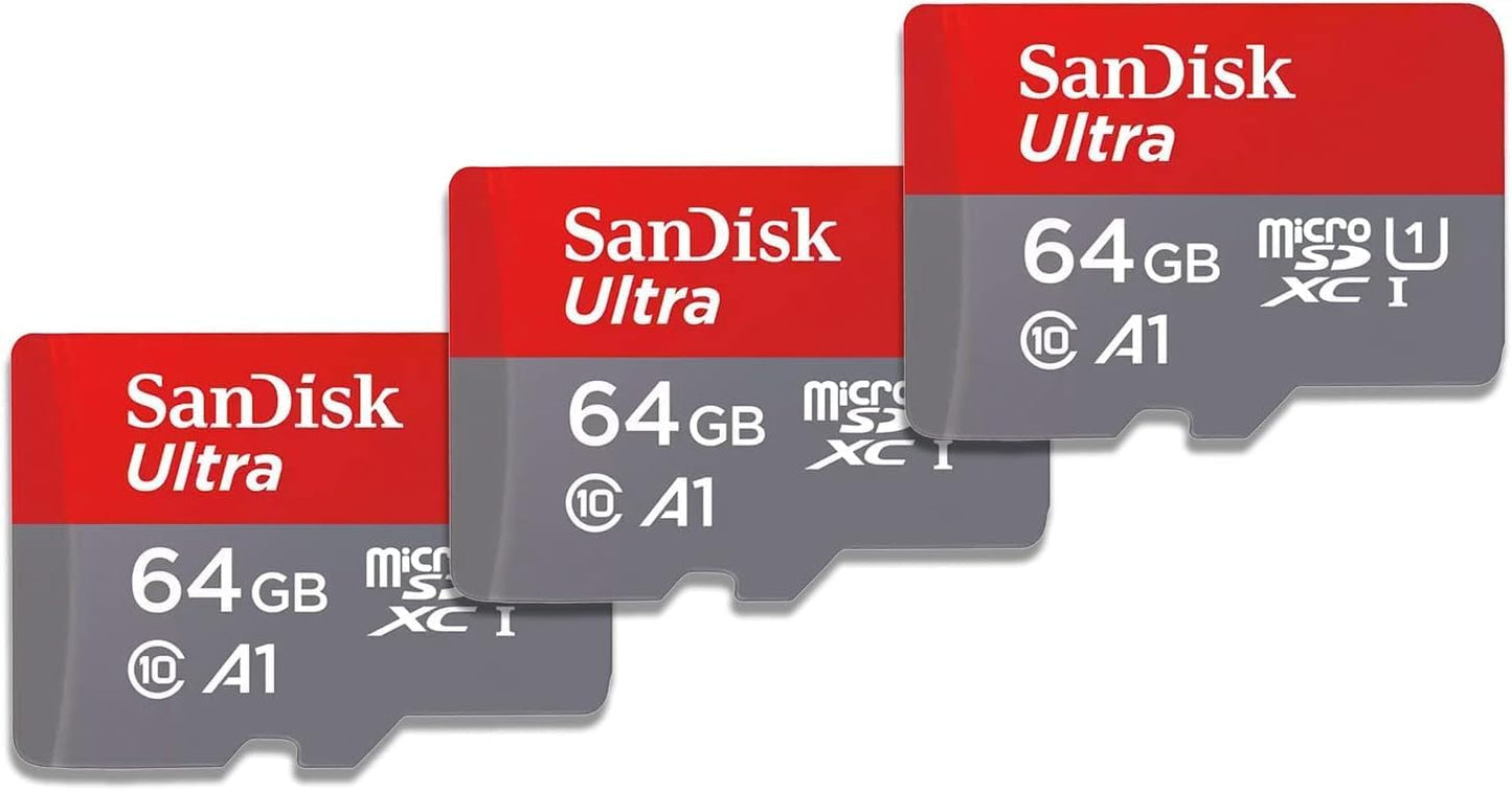 SDSQUAR-064G-GN6MA-3