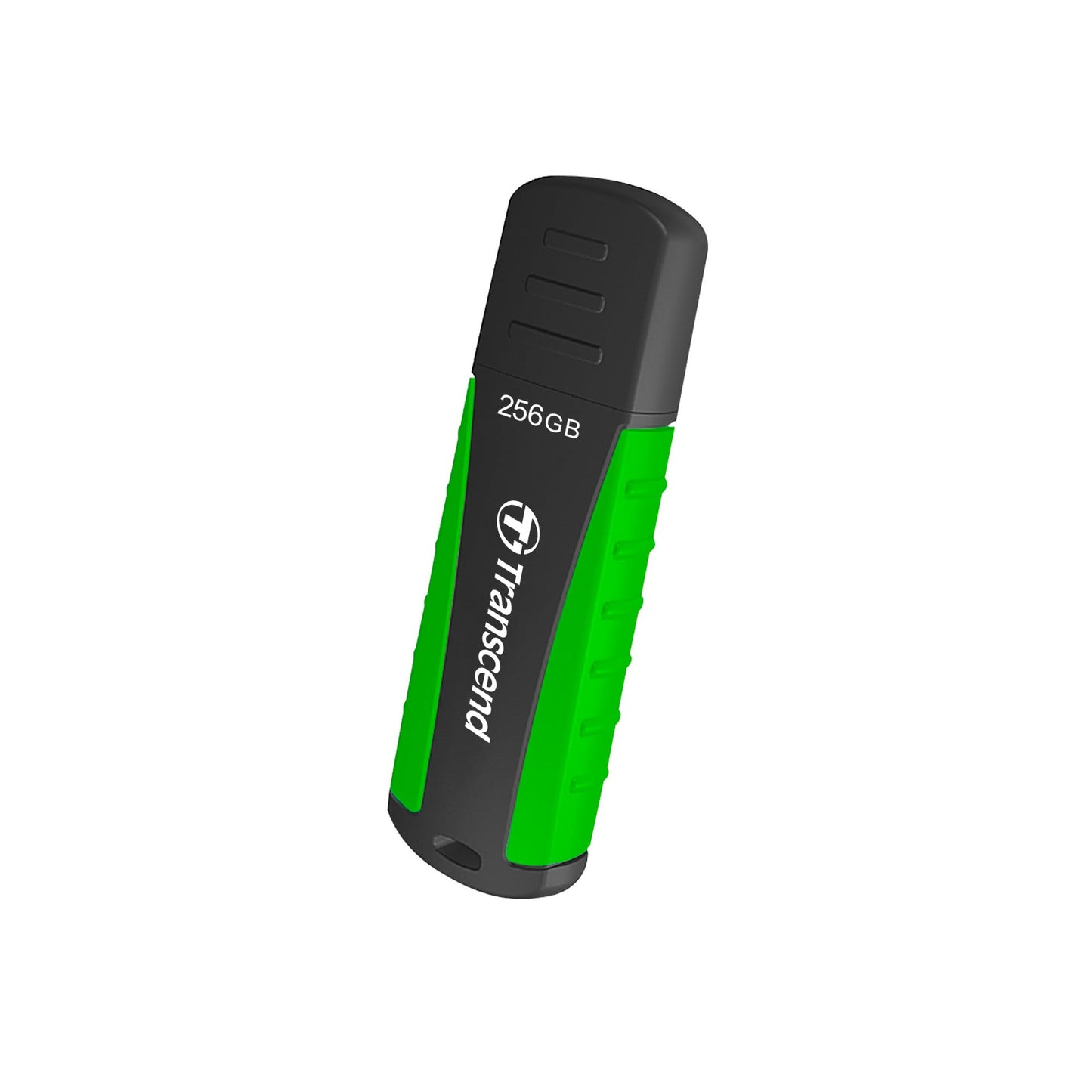 Transcend Transcend JETFLASH 810 (TS-JF810)