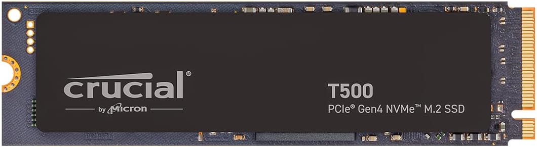 CT500T500SSD8