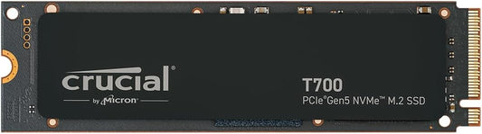 CT2000T700SSD3