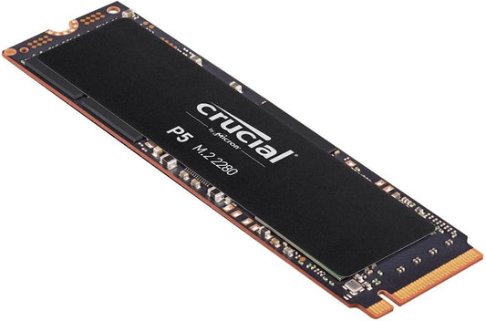 CT1000P5SSD8