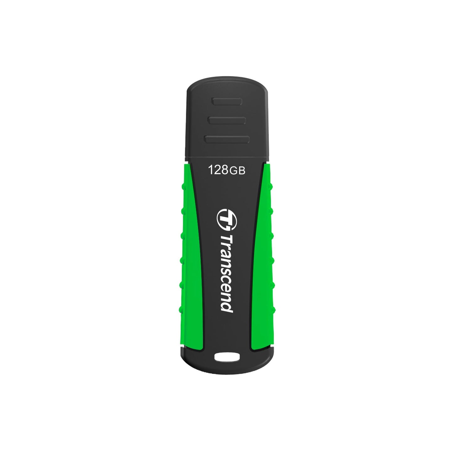 Transcend Transcend JETFLASH 810 (TS-JF810)