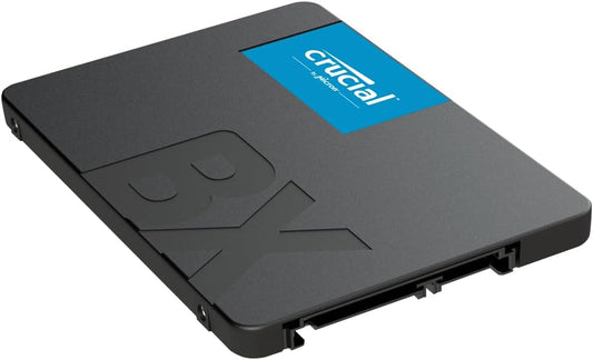 CT2000BX500SSD1