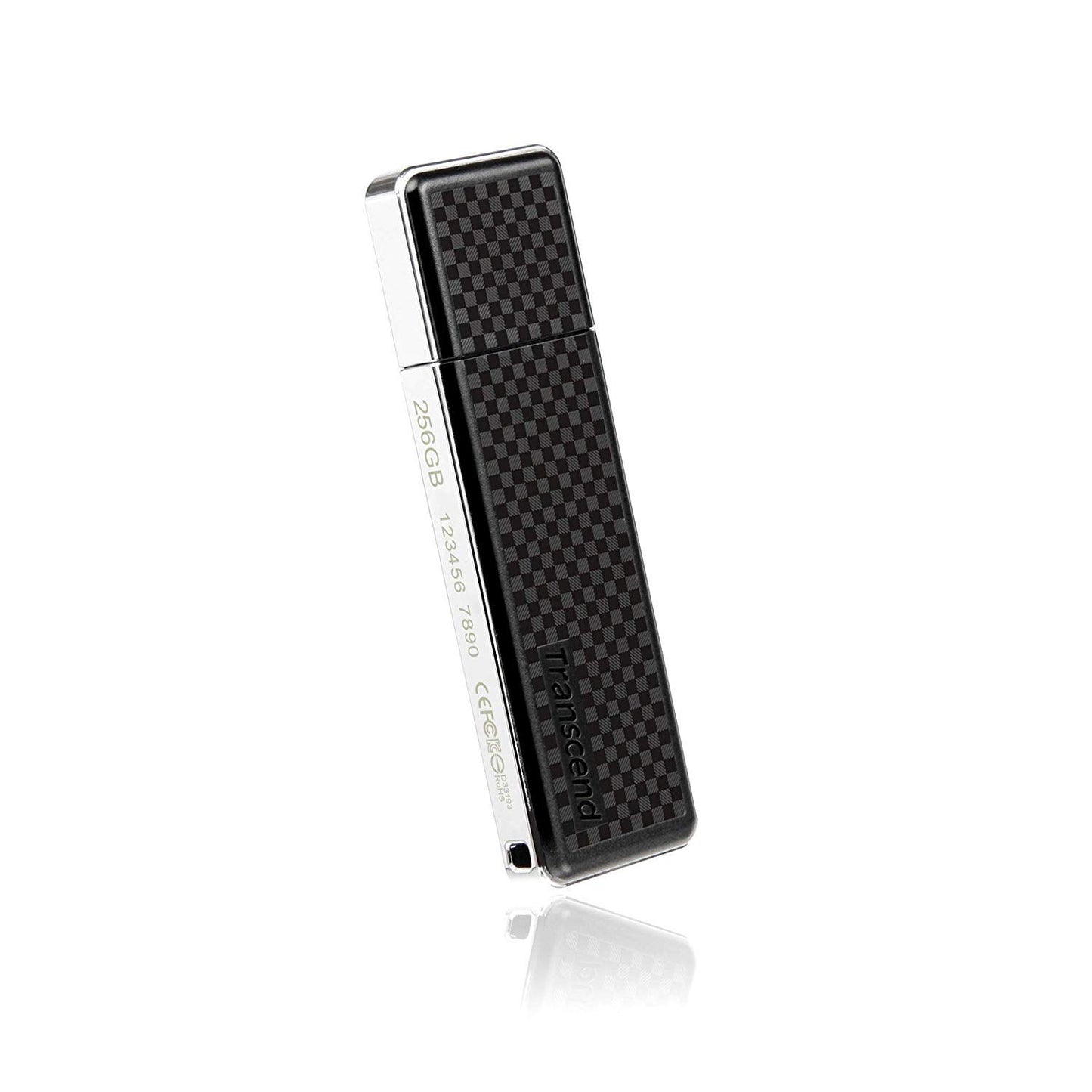 Transcend Transcend USB3.0, Pen Drive, MLC, High Speed (TS-JF780)