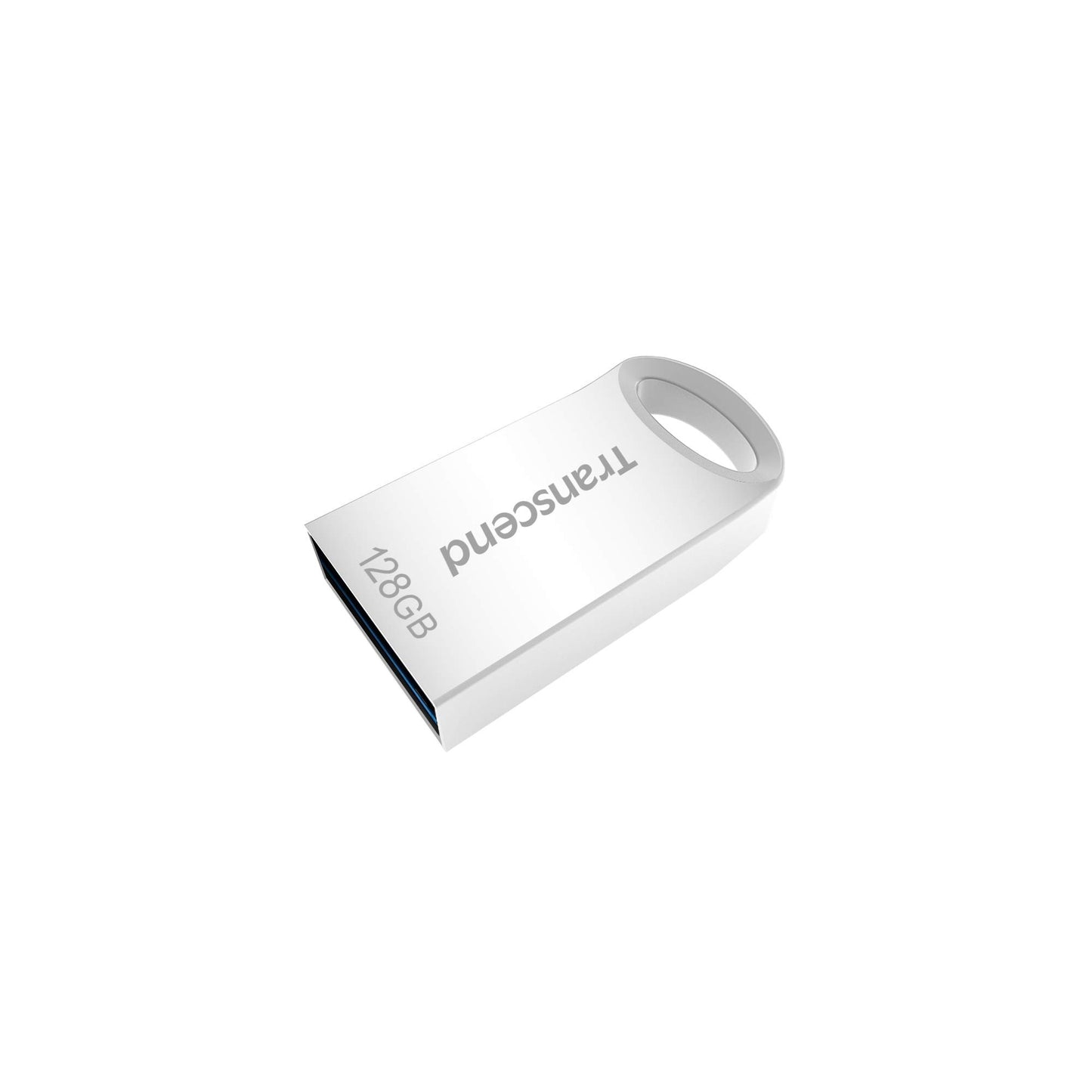 Transcend JetFlash 710 USB 3.0 Flash Drive (TS-JF710S)