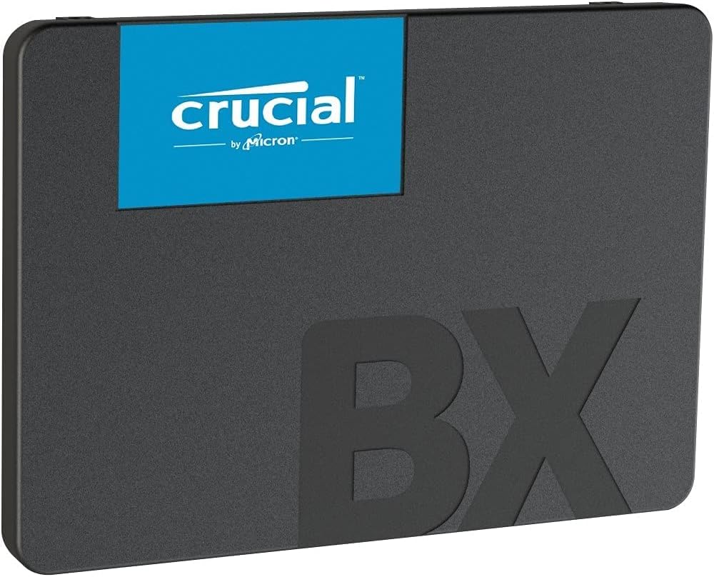 CT500BX500SSD1