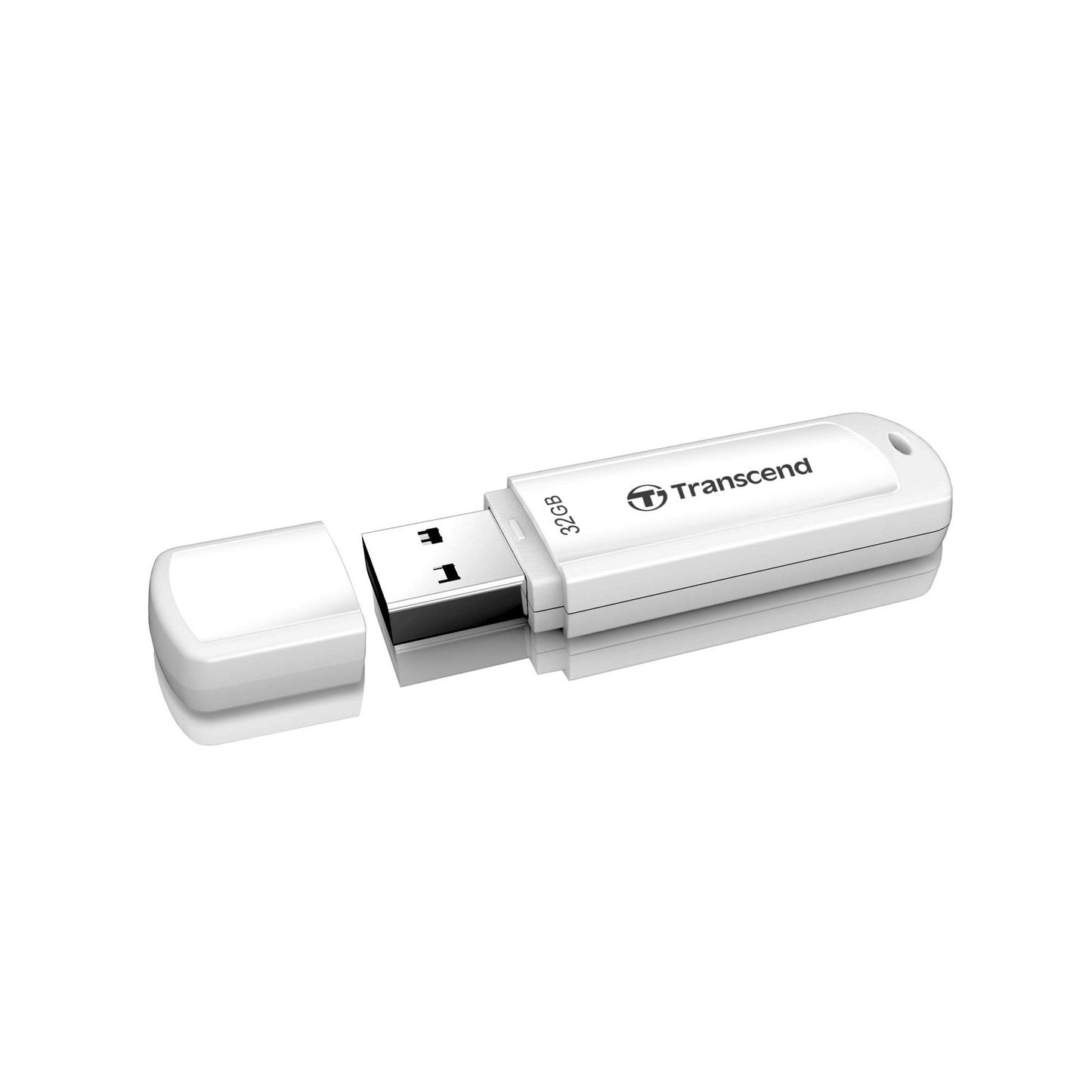 Transcend Information Jetflash 730 (TS-JF730)