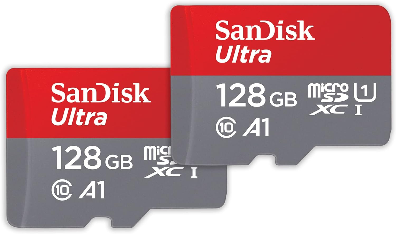 SDSQUAB-128G-GN6MT