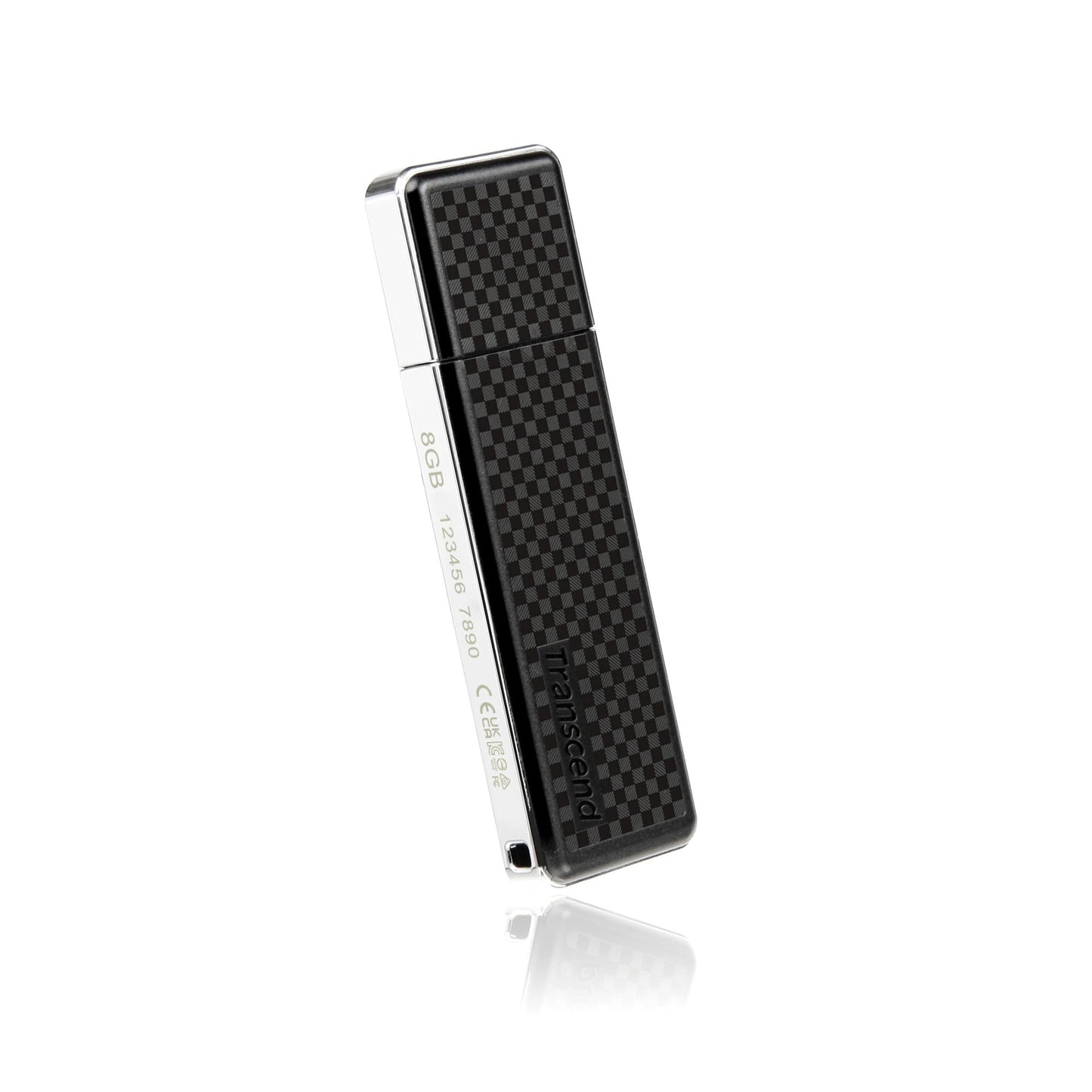 Transcend Transcend USB3.0, Pen Drive, MLC, High Speed (TS-JF780)