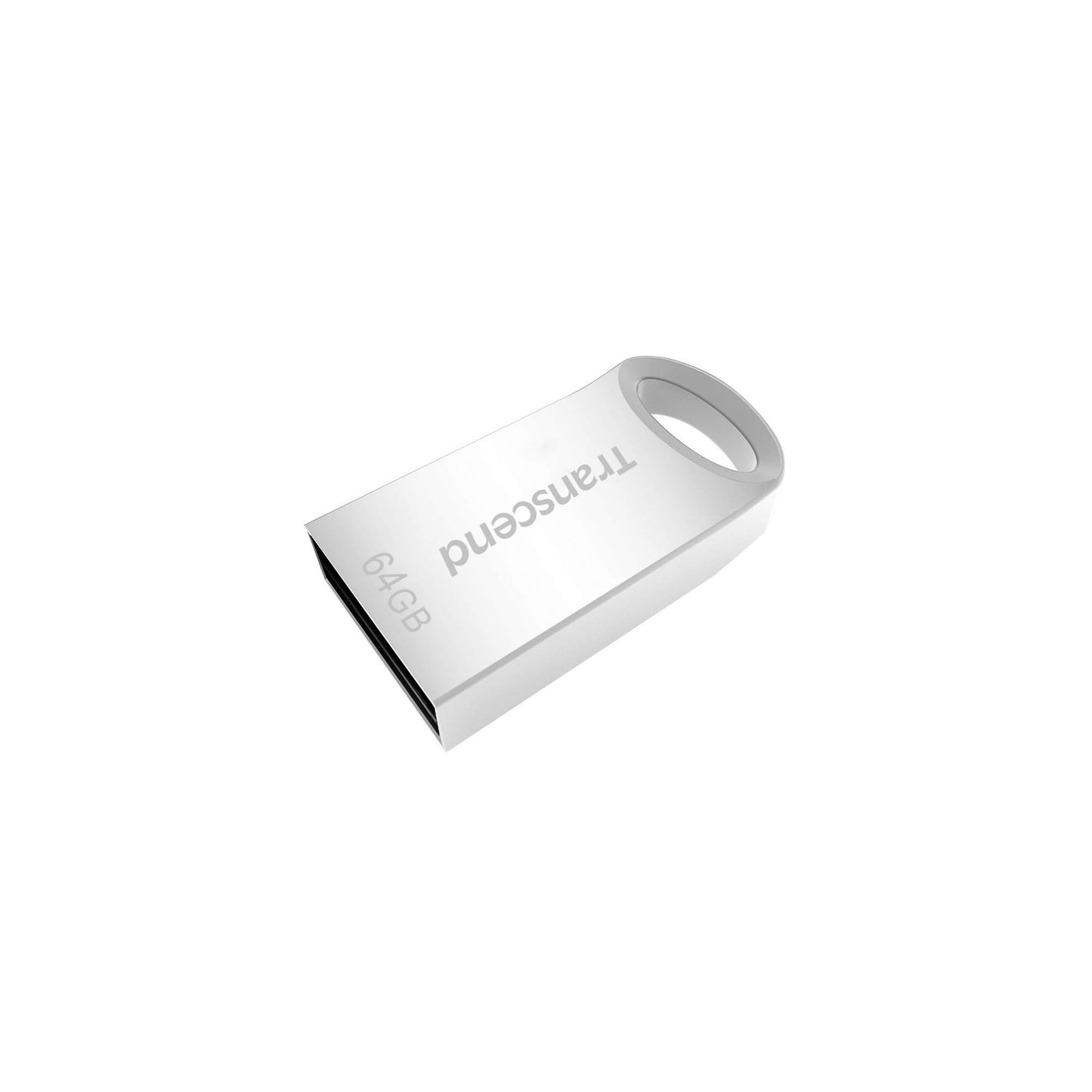 Transcend JetFlash 710 USB 3.0 Flash Drive (TS-JF710S)