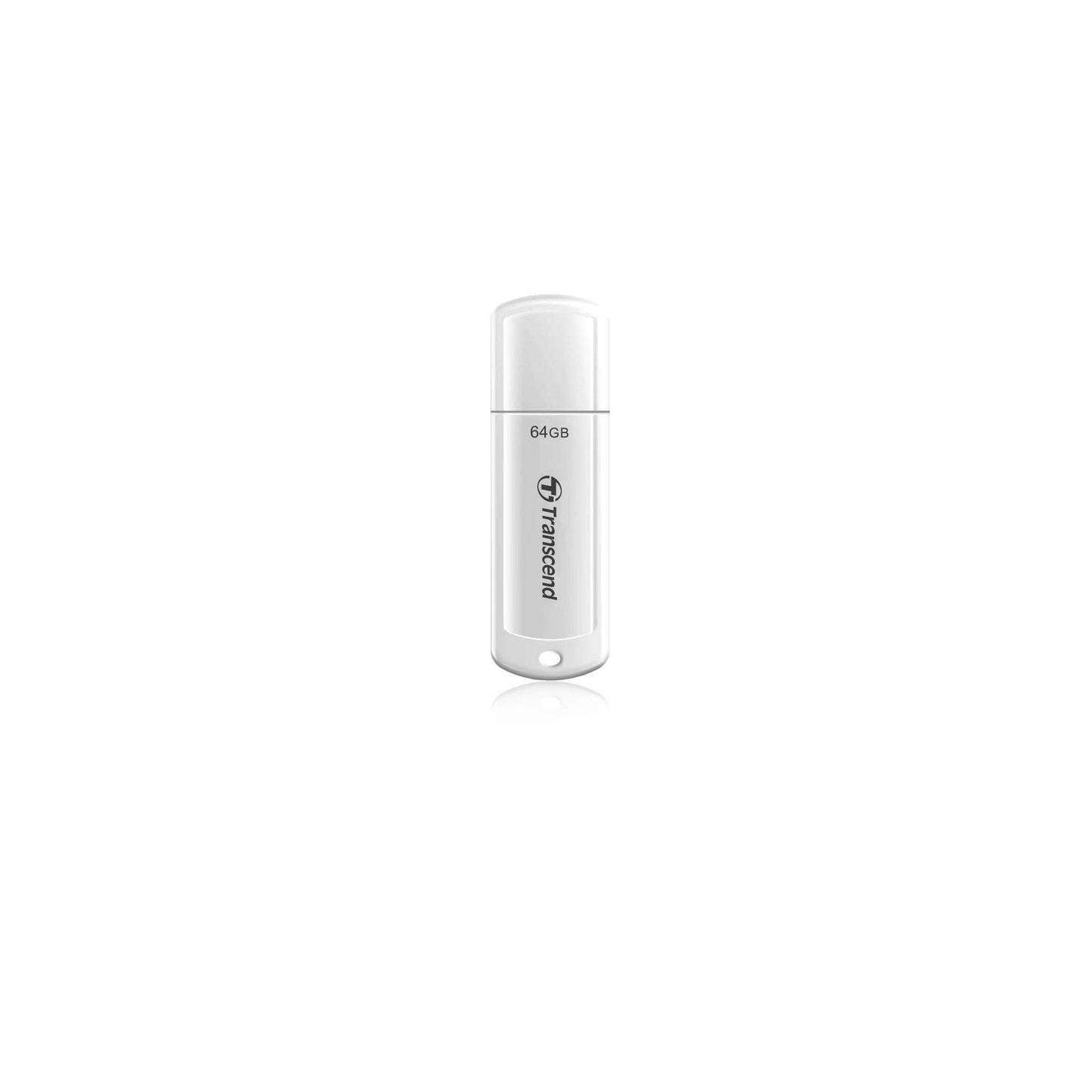 Transcend Information Jetflash 730 (TS-JF730)