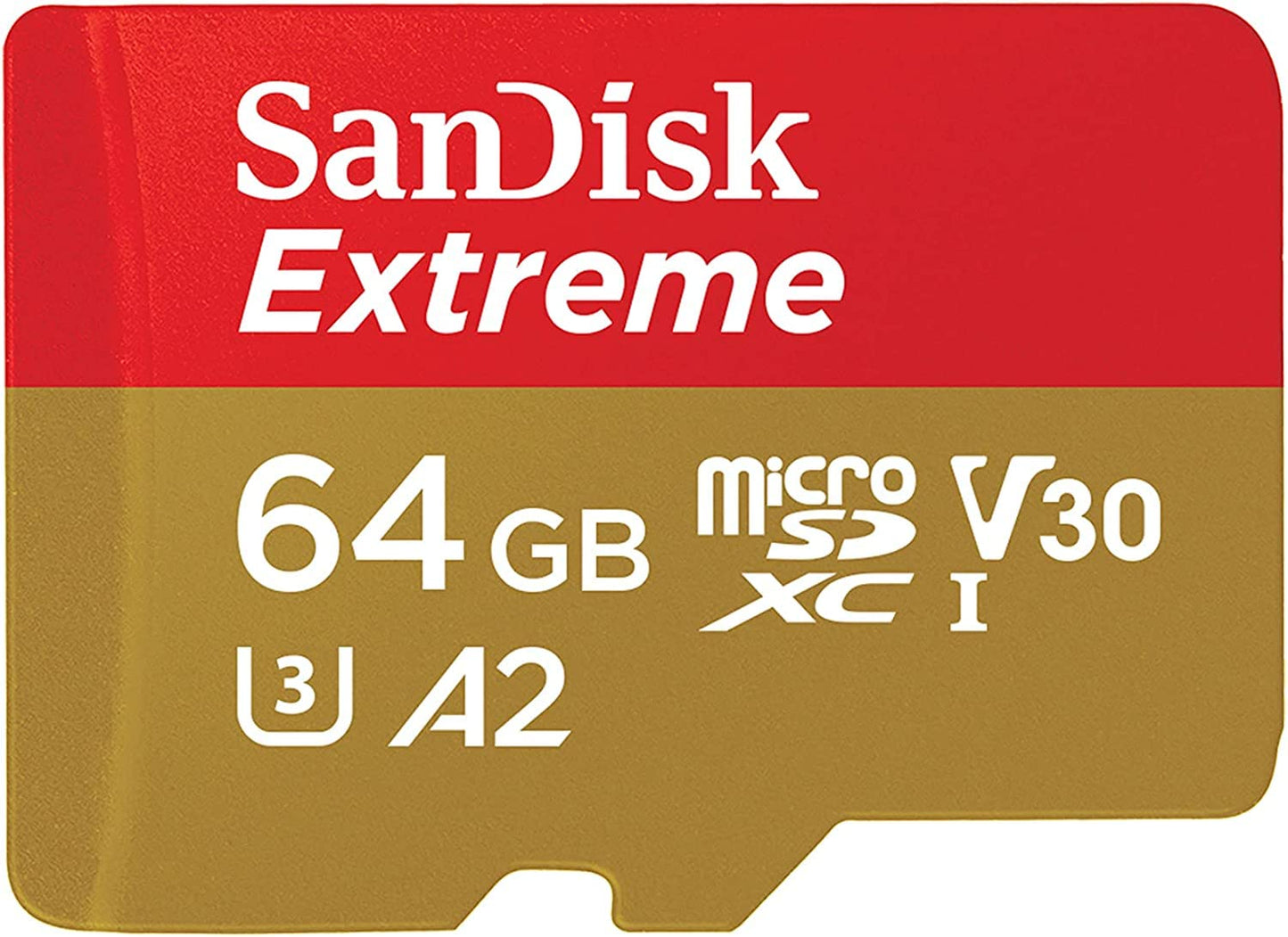 SDSQXA2-064G-GN6MN