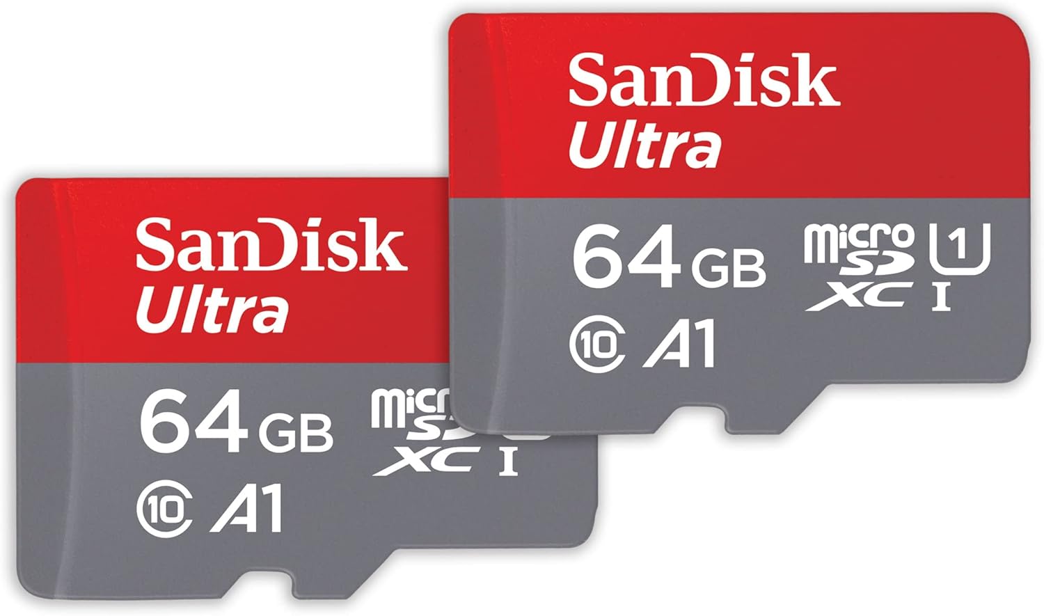 SDSQUAB-064G-GN6MT