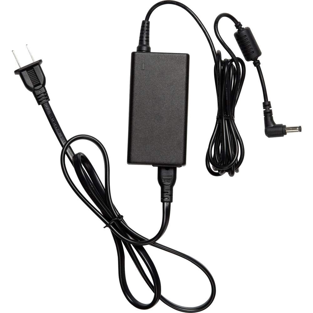 Transcend Network Docking Station for DrivePro Body 30/60