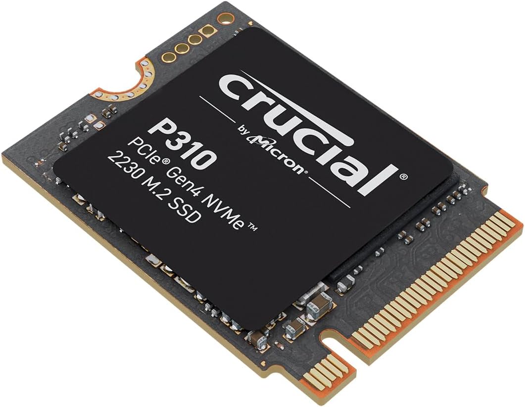 CT2000P310SSD2