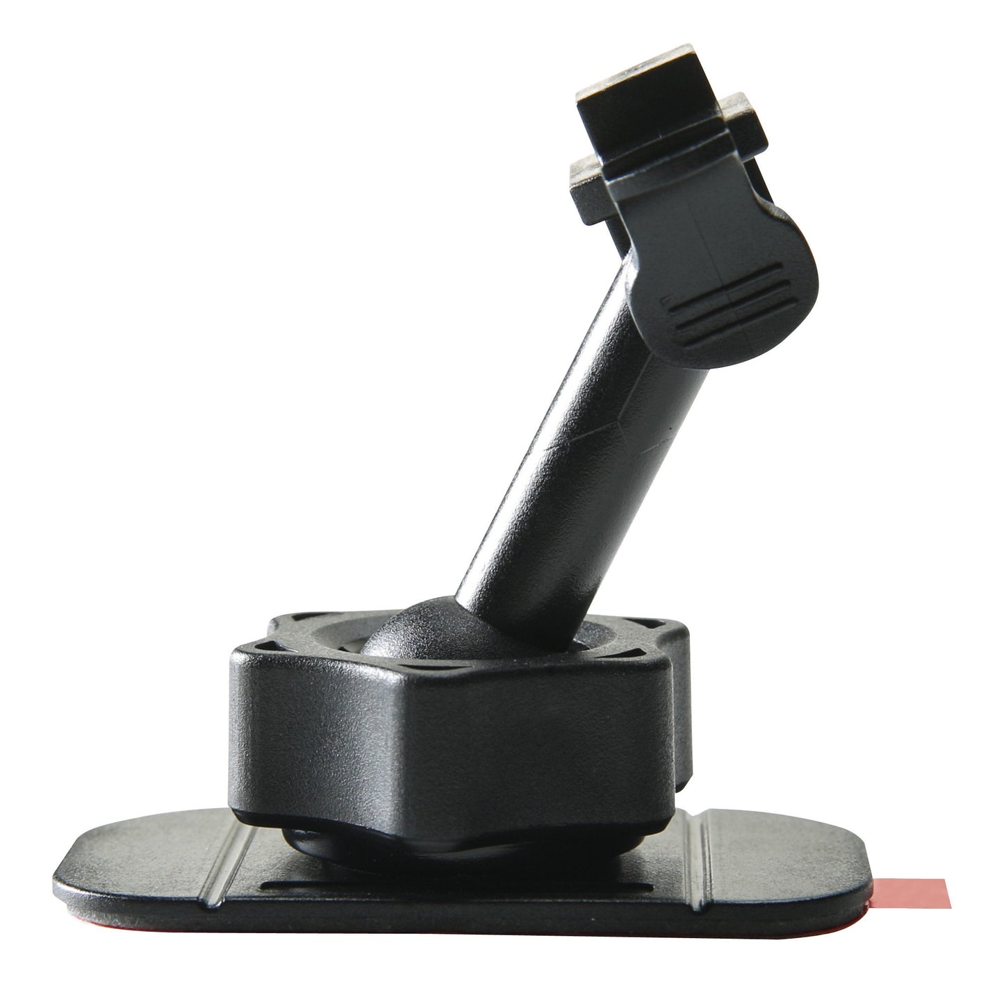 TRANSCEND TS-DPA1 Adhesive Mount for DrivePro Dash Camera