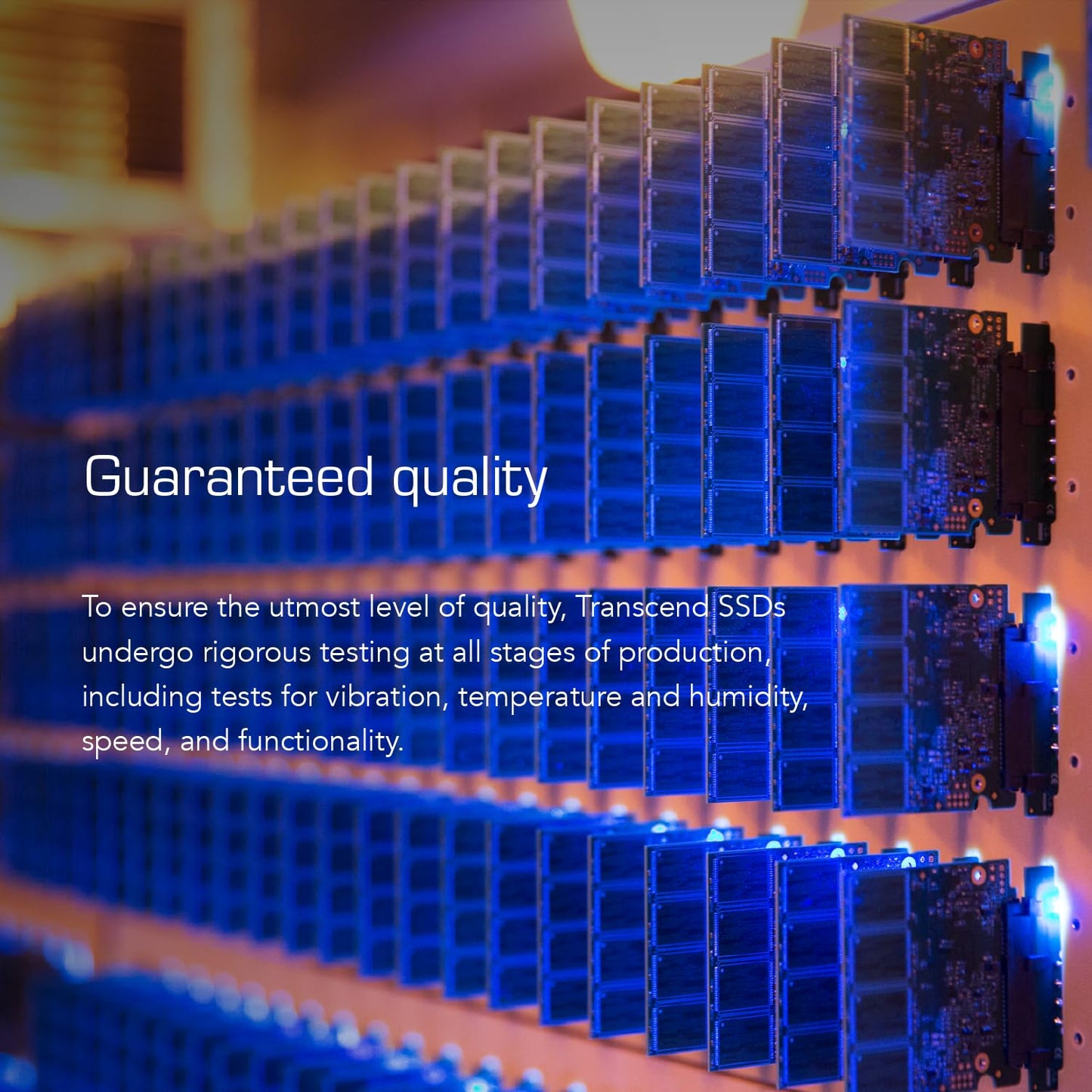 Transcend Nvme PCIe Gen3 X4 3, 500 MB/S 220S 80mm M.2 Solid State Drive (TS-MTE220S)