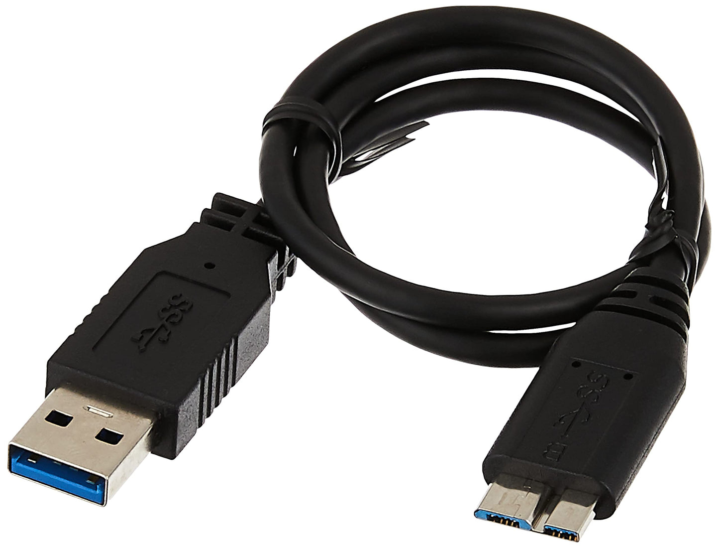 TRANSCEND StoreJet USB 3.0 External Hard Drive Enclosure (TS0GSJ25S3)