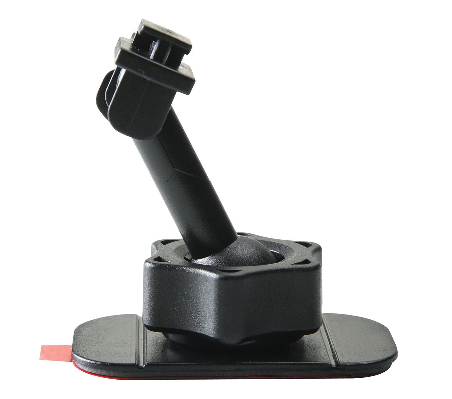 TRANSCEND TS-DPA1 Adhesive Mount for DrivePro Dash Camera