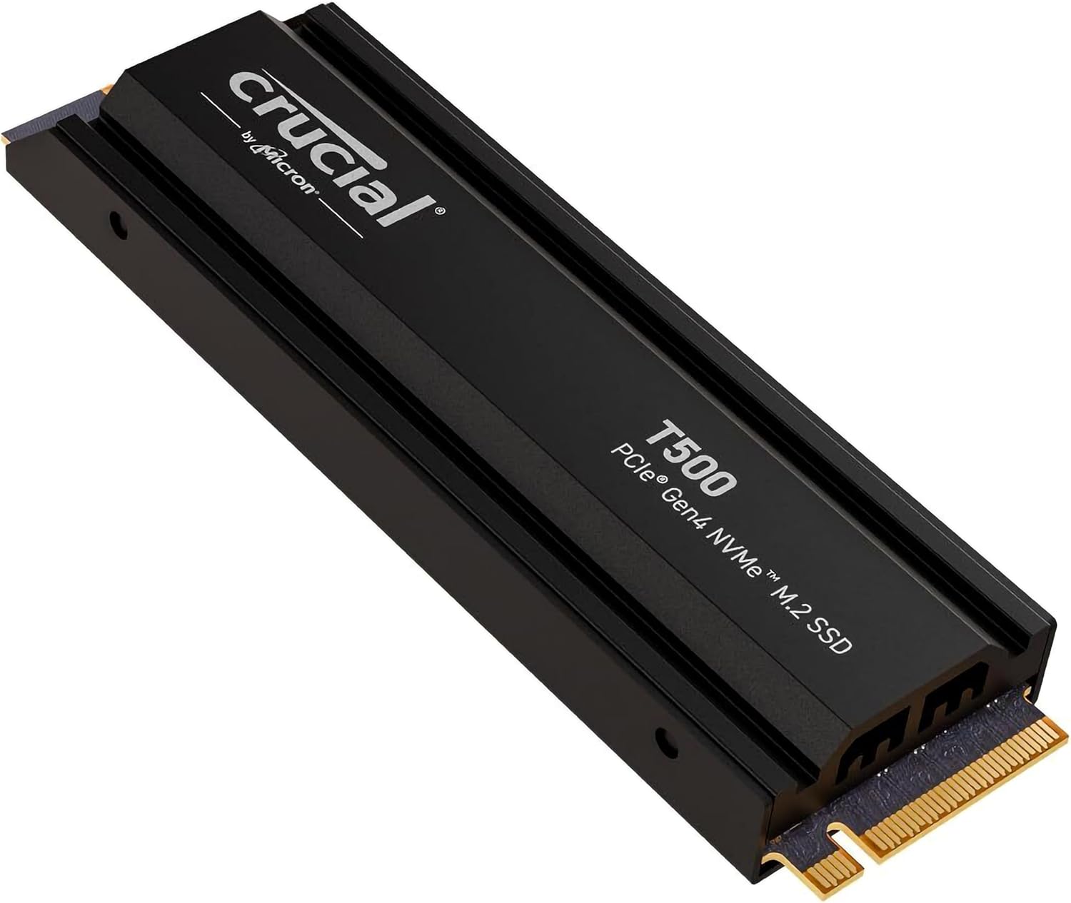 CT1000T500SSD5