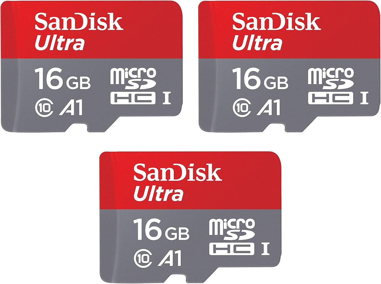 SDSQUAR-016G-GN6MN-3